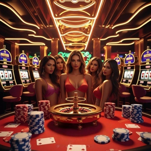 474bet.com