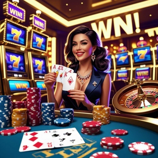 474bet.com