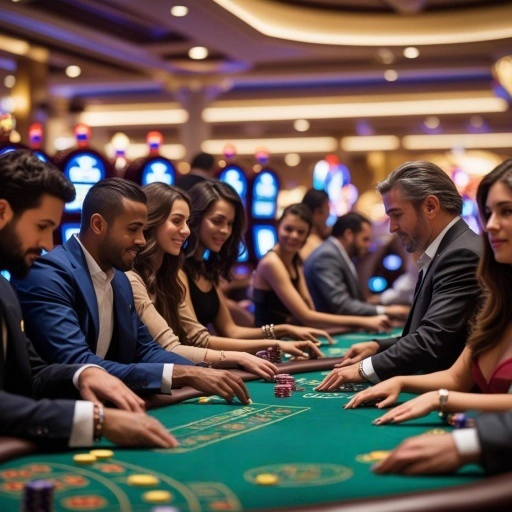 474bet.com