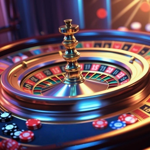 474bet.com