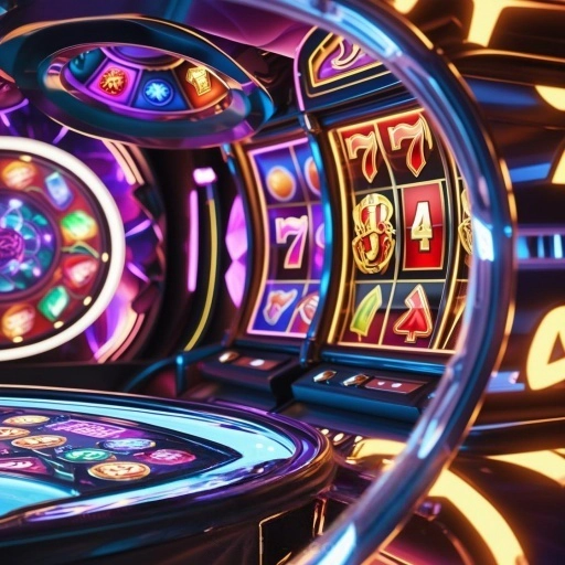 474bet.com