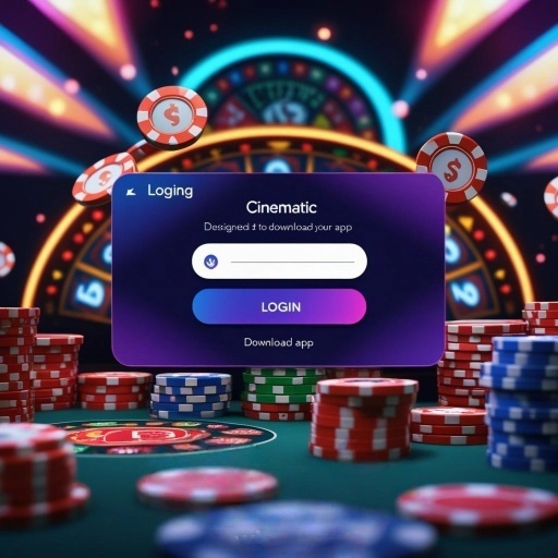 474bet.com