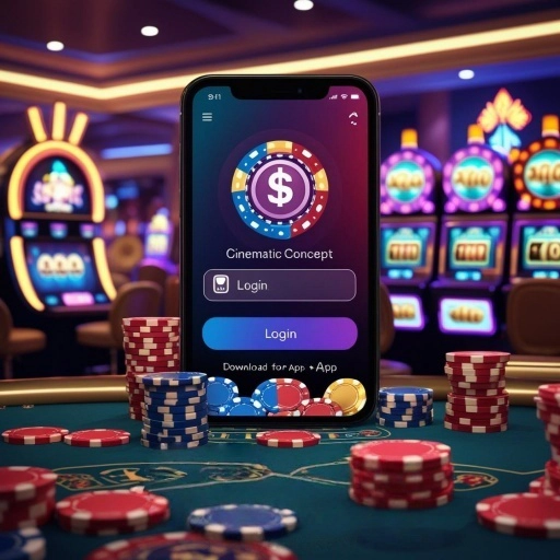 474bet.com