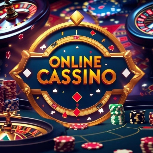 474bet.com