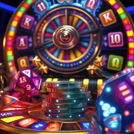 474bet.com
