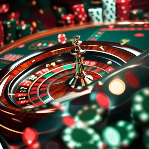 474bet.com