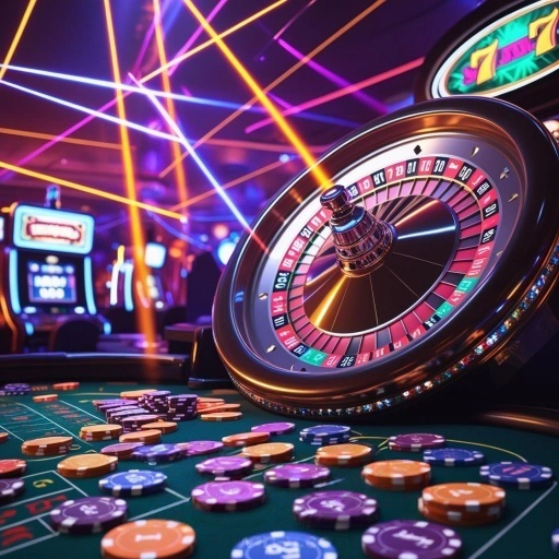 474bet.com