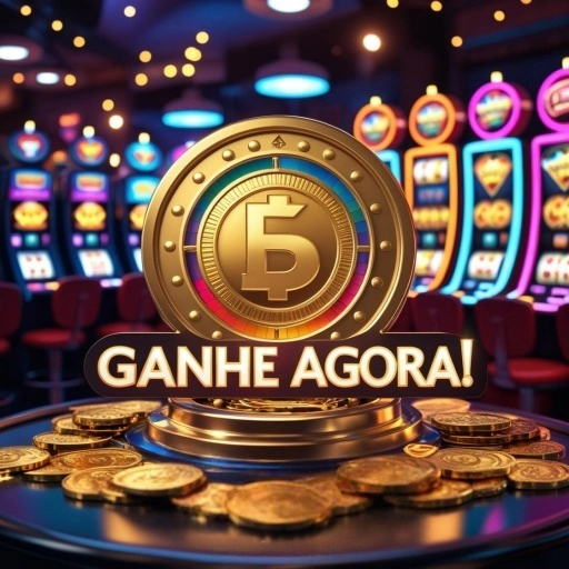 474bet.com