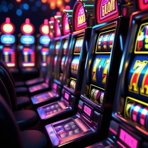 474bet.com