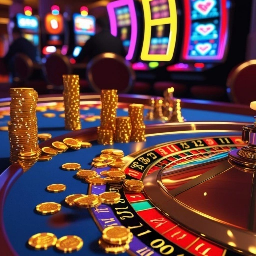 474bet.com