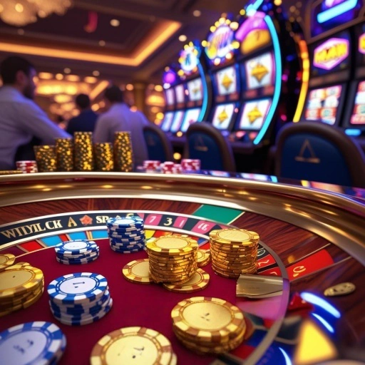 474bet.com