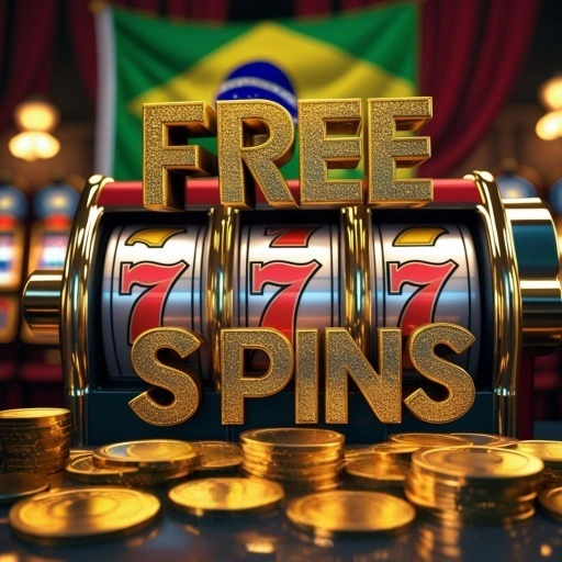 474bet.com