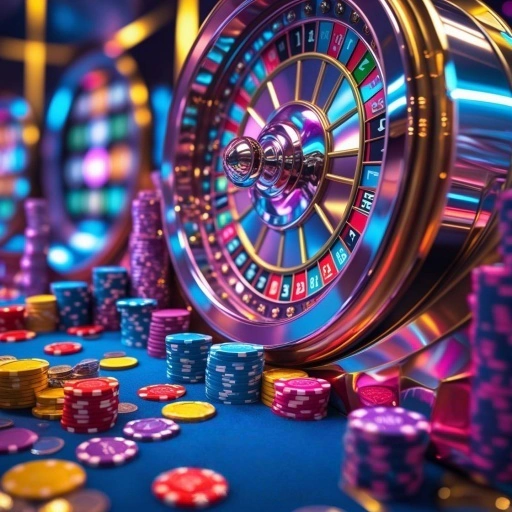 474bet.com