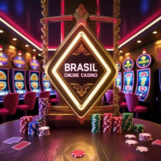 474bet.com