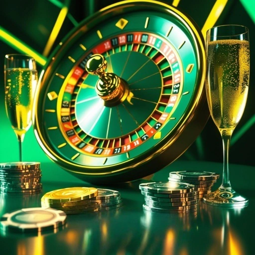 474bet.com