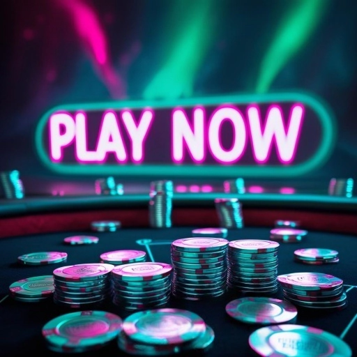 474bet.com