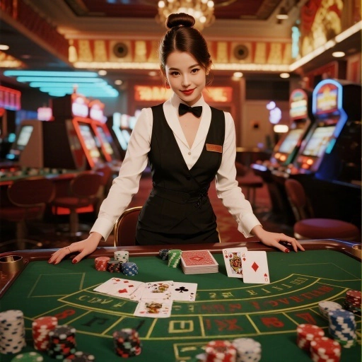 474bet.com