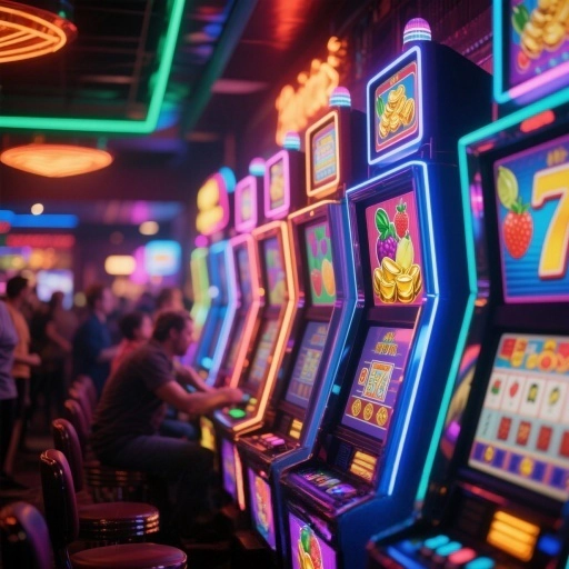 474bet.com