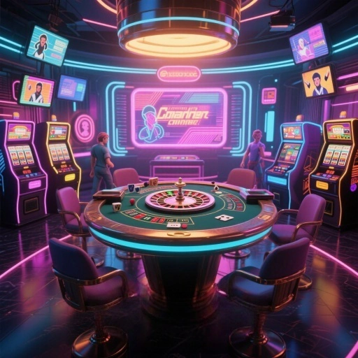 474bet.com