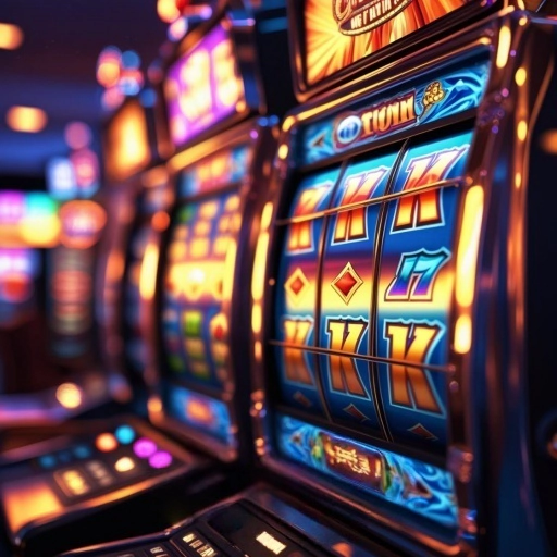 474bet.com