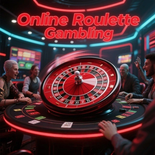 474bet.com