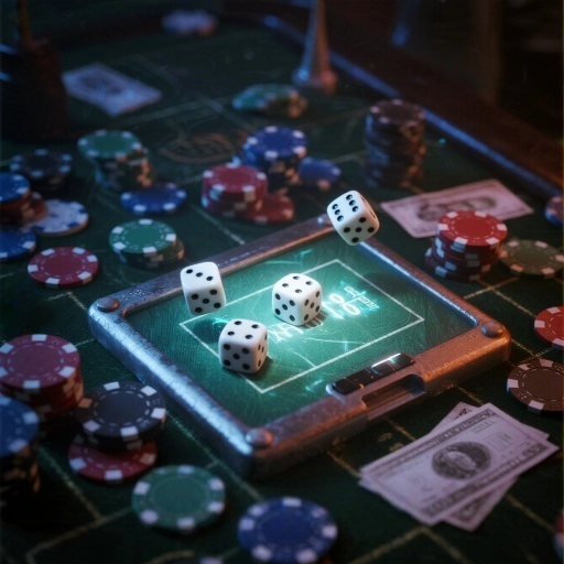 474bet.com