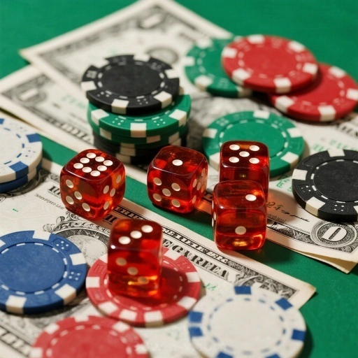 474bet.com