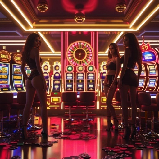 474bet.com
