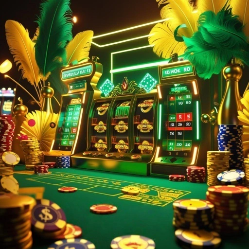 474bet.com