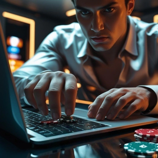 474bet.com
