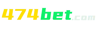 474bet logo